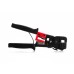 S-link SL-378E RJ 11+RJ 12+RJ 45 Üçlü Pense