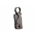 S-link SL-334 RG58/59/62/6/3C2V/4C/5C Kablo Düzenleyici