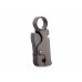 S-link SL-334 RG58/59/62/6/3C2V/4C/5C Kablo Düzenleyici
