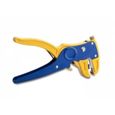 S-link SL-170A 0.2-6mm Kablo Soyma Aleti