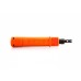 S-link SL-0413 110/66 Telefon Krone İrtibatlama Aleti