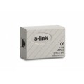 S-Link SL-2005 Lüks Filtreli ADSL Splitter