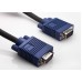 S-link SL-VGA18 VGA 1.8m Projeksiyon Data Kablosu