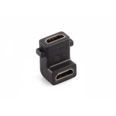 S-link HDMI F TO HDMI M L Çevirici Adaptör Vidalı
