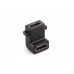 S-link HDMI F TO HDMI M L Çevirici Adaptör Vidalı