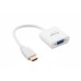 S-link SL-HV55 HDMI to VGA Çevirici