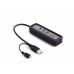 S-link SL-U310 Usb 3.0 Kart Okuyucu + 2.0 OTG Çevirici