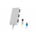 S-link SL-U143 Usb 2.0 Kart Okuyucu + Otg Hup