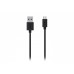 S-link SL-67A Usb to Micro 5pin 45cm Kablo