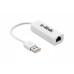 S-link SL-U601 Usb 2.0 to Ethernet RTL8152 Çipsetli Çevirici