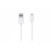 S-link SL-64A Usb to Micro 5pin 1m Kablo