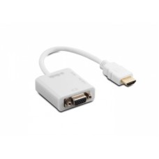 S-link SL-HVS12 HDMI to VGA + Audio Çevirici