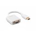 S-link SL-HV56 HDMI to VGA Çevirici