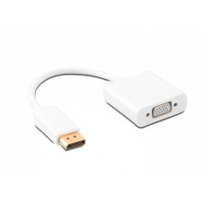 S-link SL-DS585 Display TO VGA 10cm Çevirici
