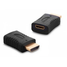 S-link SL-MNH10 Mini HDMI F To HDMI M Çevirici Adaptör