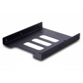 S-link SL-SSD15 SSD Disk için PC Kasaiçi HDD Yuva Kasası