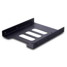 S-link SL-SSD15 SSD Disk için PC Kasaiçi HDD Yuva Kasası