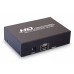 S-link SL-W10 Kablosuz HDMI Beyaz Görüntü+Ses AktarıcıS-link SL-HS30 HDMI To SCART Çevirici Adaptör