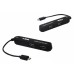 S-link SL-U90 Usb Micro 5pin M to 4 Port Otg Hup