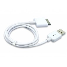 S-link SL-417 1394 Usb Ipod Kablosu