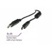 S-link SL-85 8P Usb 1.8m 8Pin Kamera Kablosu