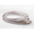 S-link SL-AF07 Usb 7m Uzatma Kablosu