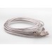 S-link SL-AF07 Usb 7m Uzatma Kablosu