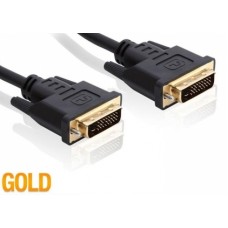 S-link SL-DVI218 24+1 M/M 1.8m DVI Kablosu