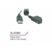 S-link SL-KAM02 Usb 12Pin Kamera Kablosu