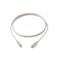 S-link SL-KAM06 Usb Kamera Kablosu