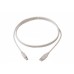 S-link SL-KAM06 Usb Kamera Kablosu