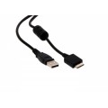 S-link SL-KAMS2 Usb 1.5m Sony Kamera Kablosu