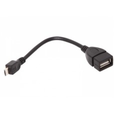S-link SL-OTG15 Usb 15cm Micro 5p Otg Data Kablosu