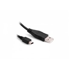 S-link SL-P555 Usb2.0 0.8m 5Pin Kamera Kablosu