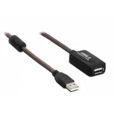 S-link SL-UE130 Usb2.0 10m Kablosu