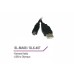 S-link SLX-407 Usb 1.5m Kamera Kablosu
