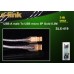 S-link SLX-419 0.3m USB AM/MICRO5P Kablosu
