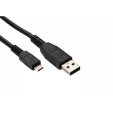 S-link SL-66A Usb 1.5m USB AM TO USB Micro 5 PİN Kamera Kablosu