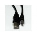 S-link SLX-414 Usb 1.5m 4Pin Misaumi Kamera Kablosu