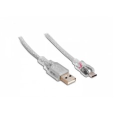 S-link SL-77A 1.5m USB AM/MICRO5P Kablosu