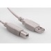 S-link SL-1015 Usb2.0 1.5m AM/BM Yazıcı Kablosu