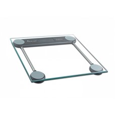 Silver Crest SR-510 Standart Baskül