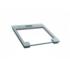 Silver Crest SR-500 Standart Baskül