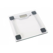 Silver Crest SR-490 Standart Baskül