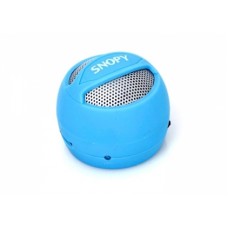 Snopy SN-2012 5 in 1 Fm Destekli Kablosuz Mikrofonlu Kulaklık