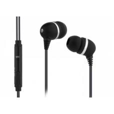 Snopy SN-10C iPod+iPad+iPhone+mp3 Süperbass Kulaklık