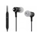 Snopy SN-10B iPod+iPad+iPhone+mp3 Süperbass Kulaklık