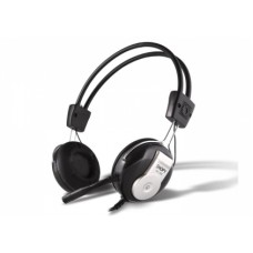 Snopy SN-59A Mikrofonlu Kulaklık