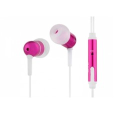 Snopy SN-10A iPod+iPad+iPhone+mp3 Süperbass Kulaklık