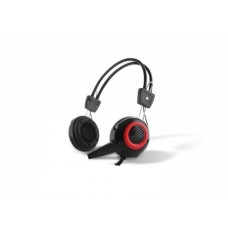 Snopy SN-888 Mikrofonlu Kulaklık